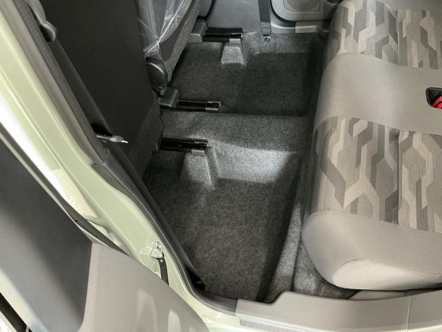 タフトGターボ ダーククロムベンチャー クルコン コーナーセンサー走行無制限1年保証 前後コーナーセンサー アダプティブクルーズコントロール シートヒーター オートハイビーム オートブレーキホールド スマートキー スカイフィールトップ 15インチ純正アルミホイール(兵庫県)の中古車