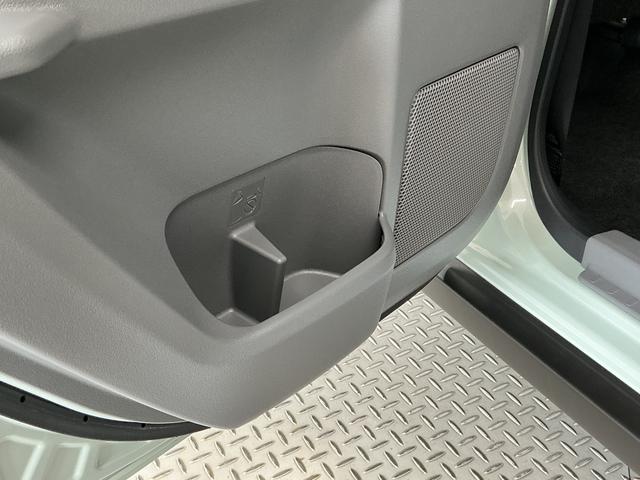 タフトGターボ ダーククロムベンチャー クルコン コーナーセンサー走行無制限1年保証 前後コーナーセンサー アダプティブクルーズコントロール シートヒーター オートハイビーム オートブレーキホールド スマートキー スカイフィールトップ 15インチ純正アルミホイール(兵庫県)の中古車