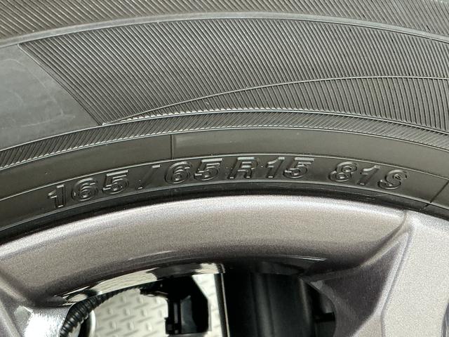 タフトGターボ ダーククロムベンチャー クルコン コーナーセンサー走行無制限1年保証 前後コーナーセンサー アダプティブクルーズコントロール シートヒーター オートハイビーム オートブレーキホールド スマートキー スカイフィールトップ 15インチ純正アルミホイール(兵庫県)の中古車