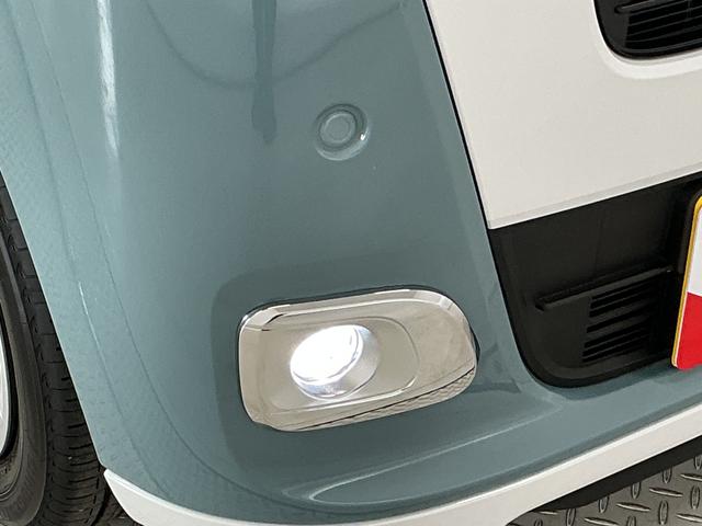 ムーヴキャンバスストライプスG 両側電動スライドドア 前後コーナーセンサー走行無制限1年保証 両側電動スライドドア 前後コーナーセンサー 前席シートヒーター ホットカップホルダー オートハイビーム LEDヘッドライト プッシュスタート 横滑り防止装置 オートエアコン(兵庫県)の中古車