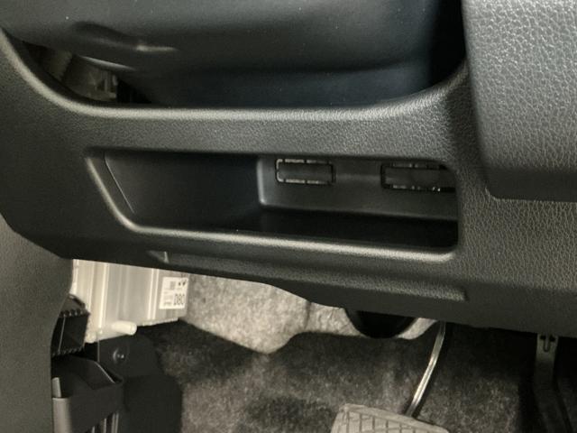 ムーヴキャンバスストライプスG 両側電動スライドドア 前後コーナーセンサー走行無制限1年保証 両側電動スライドドア 前後コーナーセンサー 前席シートヒーター ホットカップホルダー オートハイビーム LEDヘッドライト プッシュスタート 横滑り防止装置 オートエアコン(兵庫県)の中古車