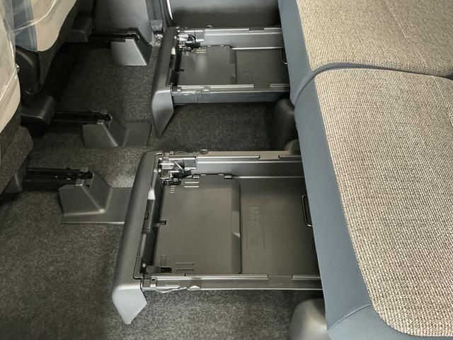 ムーヴキャンバスストライプスG 両側電動スライドドア 前後コーナーセンサー走行無制限1年保証 両側電動スライドドア 前後コーナーセンサー 前席シートヒーター ホットカップホルダー オートハイビーム LEDヘッドライト プッシュスタート 横滑り防止装置 オートエアコン(兵庫県)の中古車