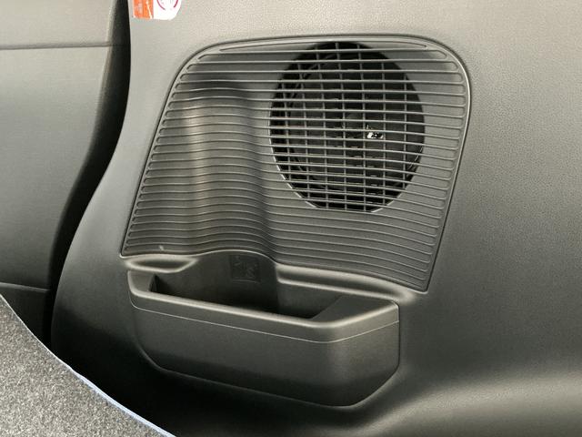 ムーヴキャンバスストライプスG 両側電動スライドドア 前後コーナーセンサー走行無制限1年保証 両側電動スライドドア 前後コーナーセンサー 前席シートヒーター ホットカップホルダー オートハイビーム LEDヘッドライト プッシュスタート 横滑り防止装置 オートエアコン(兵庫県)の中古車