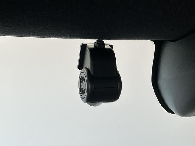タントカスタムRSセレクション ターボ 禁煙 ワンオーナー ナビ1年保証 禁煙車 ワンオーナー ETC 9インチナビTV ドラレコ パノラマモニター アダプティブクルーズコントロール 両側電動スライドドア コーナーセンサー USB接続 15インチ純正アルミホイール(兵庫県)の中古車