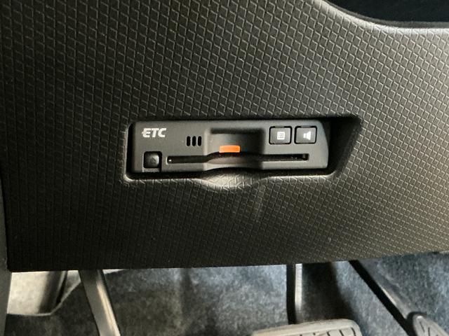タントカスタムRSセレクション ターボ 禁煙 ワンオーナー ナビ1年保証 禁煙車 ワンオーナー ETC 9インチナビTV ドラレコ パノラマモニター アダプティブクルーズコントロール 両側電動スライドドア コーナーセンサー USB接続 15インチ純正アルミホイール(兵庫県)の中古車