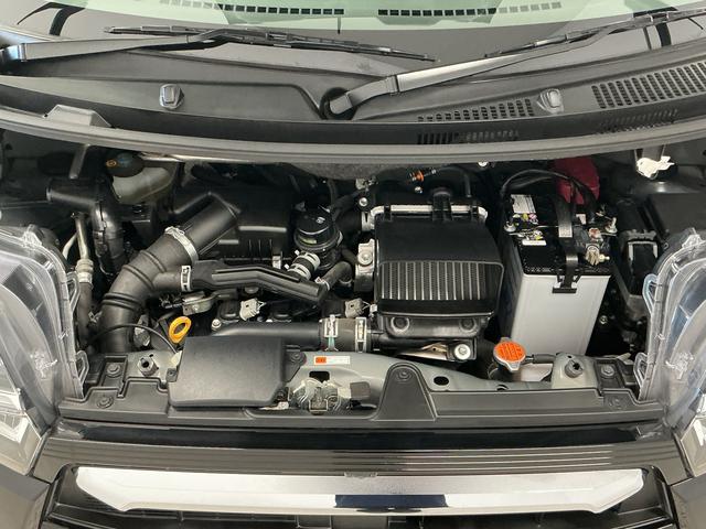 タントカスタムRSセレクション ターボ 禁煙 ワンオーナー ナビ1年保証 禁煙車 ワンオーナー ETC 9インチナビTV ドラレコ パノラマモニター アダプティブクルーズコントロール 両側電動スライドドア コーナーセンサー USB接続 15インチ純正アルミホイール(兵庫県)の中古車