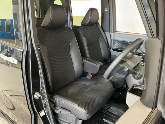 タントカスタムRSセレクション ターボ 禁煙 ワンオーナー ナビ1年保証 禁煙車 ワンオーナー ETC 9インチナビTV ドラレコ パノラマモニター アダプティブクルーズコントロール 両側電動スライドドア コーナーセンサー USB接続 15インチ純正アルミホイール(兵庫県)の中古車