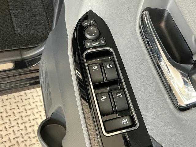 タントカスタムRSセレクション ターボ 禁煙 ワンオーナー ナビ1年保証 禁煙車 ワンオーナー ETC 9インチナビTV ドラレコ パノラマモニター アダプティブクルーズコントロール 両側電動スライドドア コーナーセンサー USB接続 15インチ純正アルミホイール(兵庫県)の中古車