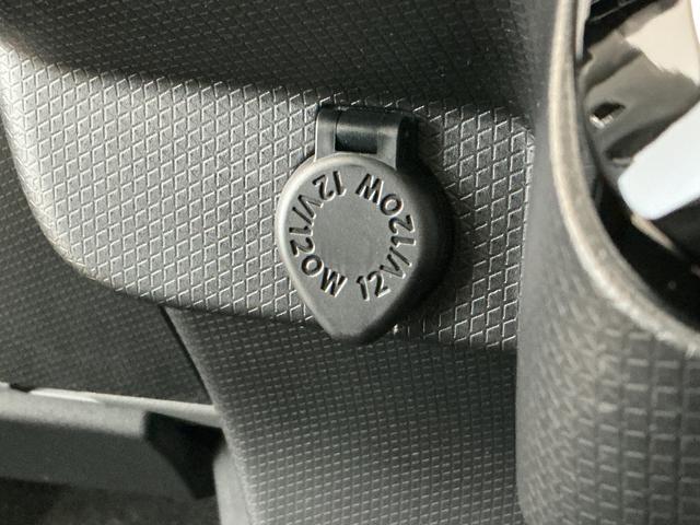 タントカスタムRSセレクション ターボ 禁煙 ワンオーナー ナビ1年保証 禁煙車 ワンオーナー ETC 9インチナビTV ドラレコ パノラマモニター アダプティブクルーズコントロール 両側電動スライドドア コーナーセンサー USB接続 15インチ純正アルミホイール(兵庫県)の中古車