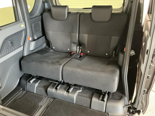 タントカスタムRSセレクション ターボ 禁煙 ワンオーナー ナビ1年保証 禁煙車 ワンオーナー ETC 9インチナビTV ドラレコ パノラマモニター アダプティブクルーズコントロール 両側電動スライドドア コーナーセンサー USB接続 15インチ純正アルミホイール(兵庫県)の中古車