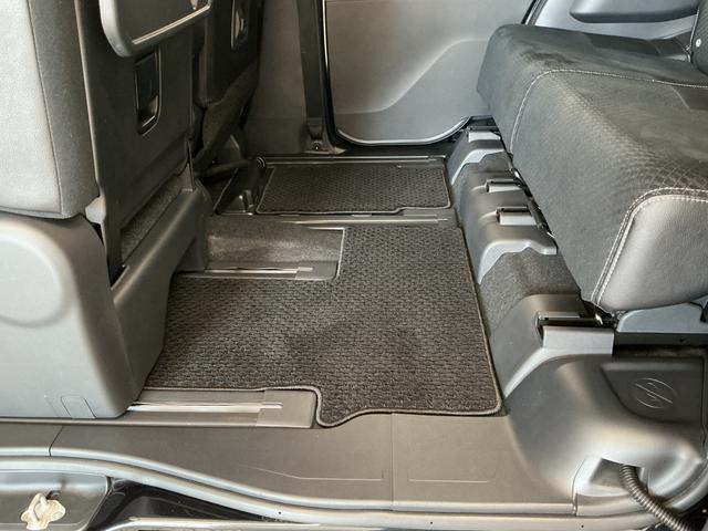タントカスタムRSセレクション ターボ 禁煙 ワンオーナー ナビ1年保証 禁煙車 ワンオーナー ETC 9インチナビTV ドラレコ パノラマモニター アダプティブクルーズコントロール 両側電動スライドドア コーナーセンサー USB接続 15インチ純正アルミホイール(兵庫県)の中古車