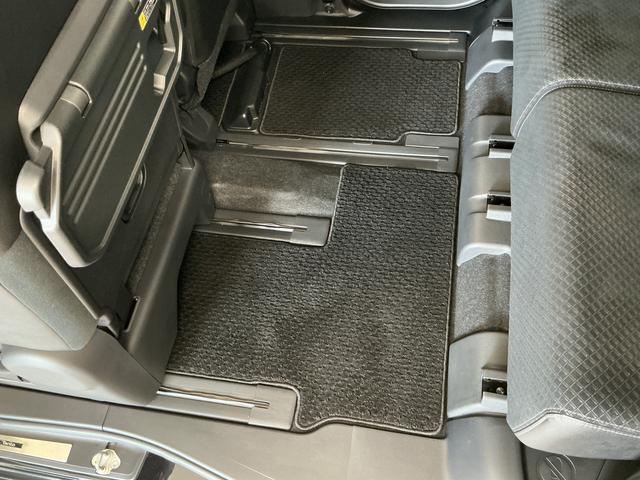 タントカスタムRSセレクション ターボ 禁煙 ワンオーナー ナビ1年保証 禁煙車 ワンオーナー ETC 9インチナビTV ドラレコ パノラマモニター アダプティブクルーズコントロール 両側電動スライドドア コーナーセンサー USB接続 15インチ純正アルミホイール(兵庫県)の中古車