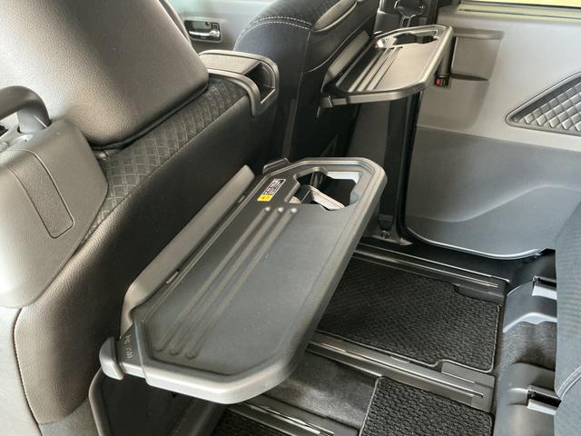タントカスタムRSセレクション ターボ 禁煙 ワンオーナー ナビ1年保証 禁煙車 ワンオーナー ETC 9インチナビTV ドラレコ パノラマモニター アダプティブクルーズコントロール 両側電動スライドドア コーナーセンサー USB接続 15インチ純正アルミホイール(兵庫県)の中古車