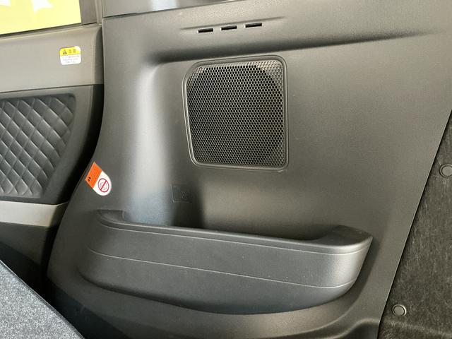 タントカスタムRSセレクション ターボ 禁煙 ワンオーナー ナビ1年保証 禁煙車 ワンオーナー ETC 9インチナビTV ドラレコ パノラマモニター アダプティブクルーズコントロール 両側電動スライドドア コーナーセンサー USB接続 15インチ純正アルミホイール(兵庫県)の中古車