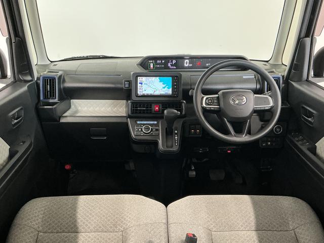 タントX 禁煙 ワンオーナー ナビ ドラレコ ETC バックカメラ1年保証 禁煙車 ワンオーナー ナビTV ドラレコ ETC バックカメラ 片側電動スライドドア 前後コーナーセンサー シートヒーター USB Bluetooth オートハイビーム LEDヘッドライト(兵庫県)の中古車