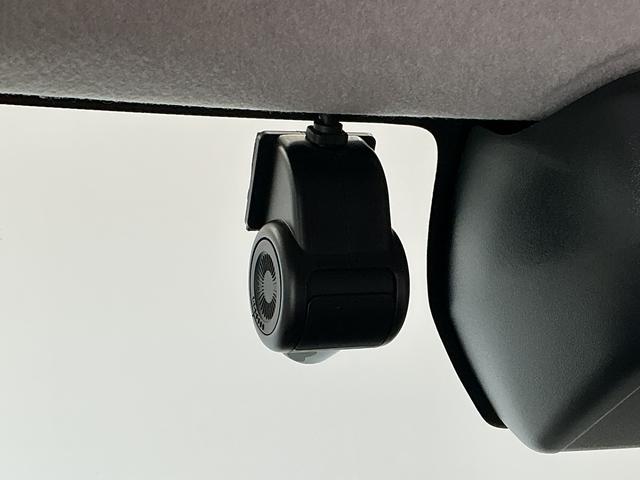 タントX 禁煙 ワンオーナー ナビ ドラレコ ETC バックカメラ1年保証 禁煙車 ワンオーナー ナビTV ドラレコ ETC バックカメラ 片側電動スライドドア 前後コーナーセンサー シートヒーター USB Bluetooth オートハイビーム LEDヘッドライト(兵庫県)の中古車