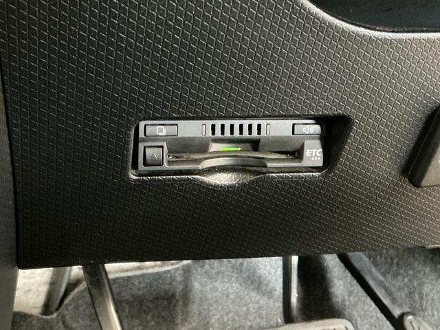 タントX 禁煙 ワンオーナー ナビ ドラレコ ETC バックカメラ1年保証 禁煙車 ワンオーナー ナビTV ドラレコ ETC バックカメラ 片側電動スライドドア 前後コーナーセンサー シートヒーター USB Bluetooth オートハイビーム LEDヘッドライト(兵庫県)の中古車