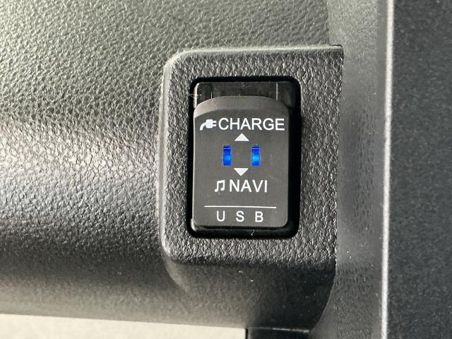 タントX 禁煙 ワンオーナー ナビ ドラレコ ETC バックカメラ1年保証 禁煙車 ワンオーナー ナビTV ドラレコ ETC バックカメラ 片側電動スライドドア 前後コーナーセンサー シートヒーター USB Bluetooth オートハイビーム LEDヘッドライト(兵庫県)の中古車