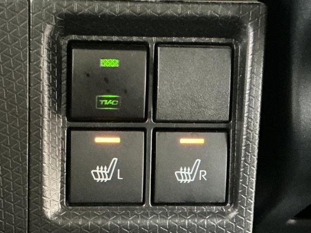 タントX 禁煙 ワンオーナー ナビ ドラレコ ETC バックカメラ1年保証 禁煙車 ワンオーナー ナビTV ドラレコ ETC バックカメラ 片側電動スライドドア 前後コーナーセンサー シートヒーター USB Bluetooth オートハイビーム LEDヘッドライト(兵庫県)の中古車