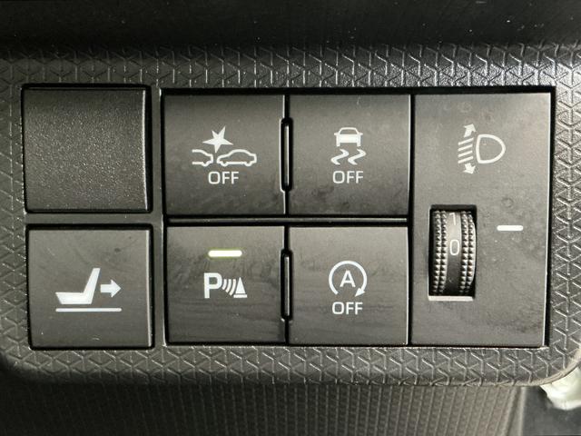 タントX 禁煙 ワンオーナー ナビ ドラレコ ETC バックカメラ1年保証 禁煙車 ワンオーナー ナビTV ドラレコ ETC バックカメラ 片側電動スライドドア 前後コーナーセンサー シートヒーター USB Bluetooth オートハイビーム LEDヘッドライト(兵庫県)の中古車