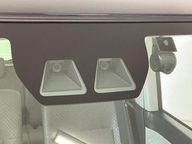 タントX 禁煙 ワンオーナー ナビ ドラレコ ETC バックカメラ1年保証 禁煙車 ワンオーナー ナビTV ドラレコ ETC バックカメラ 片側電動スライドドア 前後コーナーセンサー シートヒーター USB Bluetooth オートハイビーム LEDヘッドライト(兵庫県)の中古車