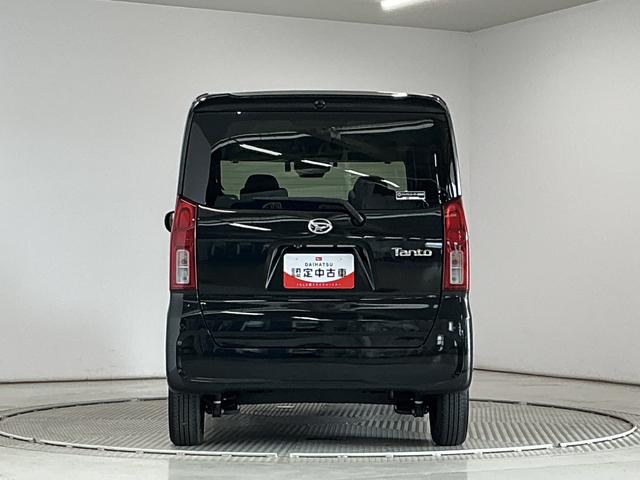 タントX 禁煙 ワンオーナー ナビ ドラレコ ETC バックカメラ1年保証 禁煙車 ワンオーナー ナビTV ドラレコ ETC バックカメラ 片側電動スライドドア 前後コーナーセンサー シートヒーター USB Bluetooth オートハイビーム LEDヘッドライト(兵庫県)の中古車