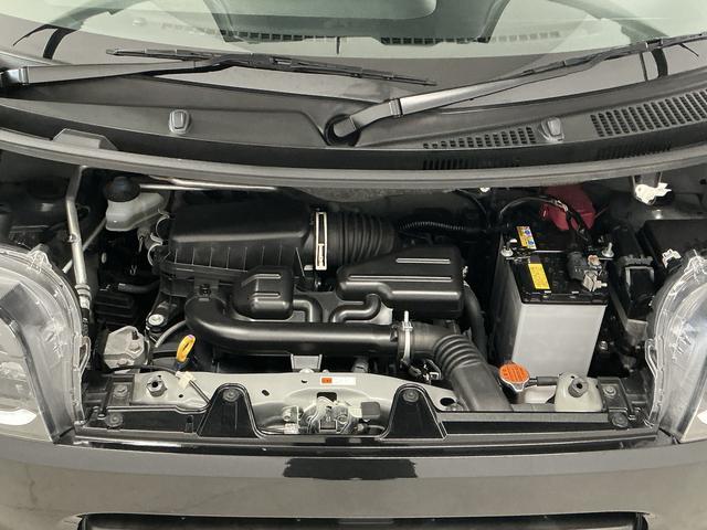 タントX 禁煙 ワンオーナー ナビ ドラレコ ETC バックカメラ1年保証 禁煙車 ワンオーナー ナビTV ドラレコ ETC バックカメラ 片側電動スライドドア 前後コーナーセンサー シートヒーター USB Bluetooth オートハイビーム LEDヘッドライト(兵庫県)の中古車
