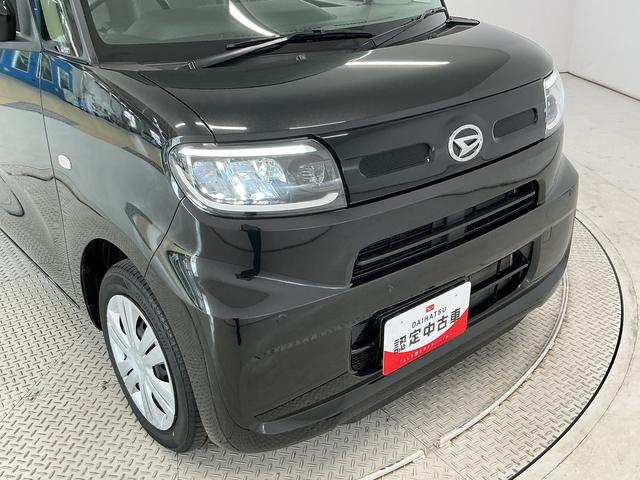 タントX 禁煙 ワンオーナー ナビ ドラレコ ETC バックカメラ1年保証 禁煙車 ワンオーナー ナビTV ドラレコ ETC バックカメラ 片側電動スライドドア 前後コーナーセンサー シートヒーター USB Bluetooth オートハイビーム LEDヘッドライト(兵庫県)の中古車