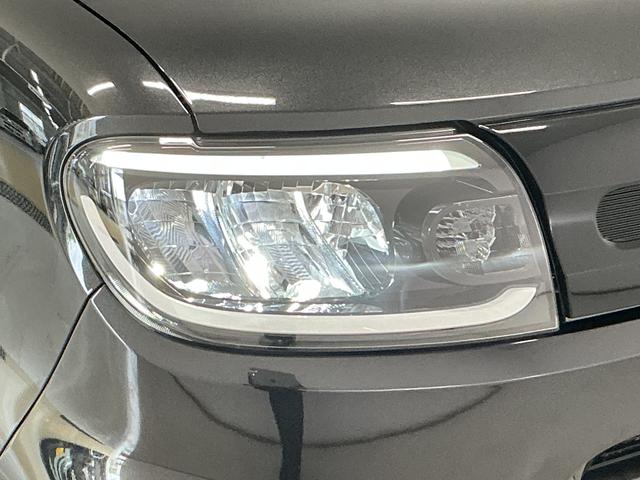 タントX 禁煙 ワンオーナー ナビ ドラレコ ETC バックカメラ1年保証 禁煙車 ワンオーナー ナビTV ドラレコ ETC バックカメラ 片側電動スライドドア 前後コーナーセンサー シートヒーター USB Bluetooth オートハイビーム LEDヘッドライト(兵庫県)の中古車