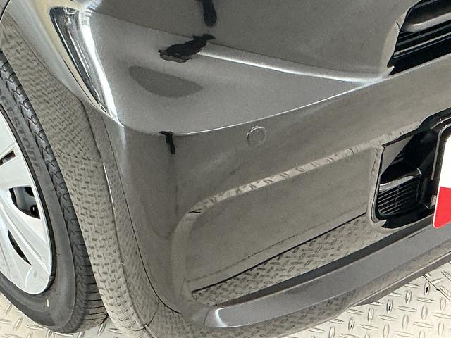 タントX 禁煙 ワンオーナー ナビ ドラレコ ETC バックカメラ1年保証 禁煙車 ワンオーナー ナビTV ドラレコ ETC バックカメラ 片側電動スライドドア 前後コーナーセンサー シートヒーター USB Bluetooth オートハイビーム LEDヘッドライト(兵庫県)の中古車