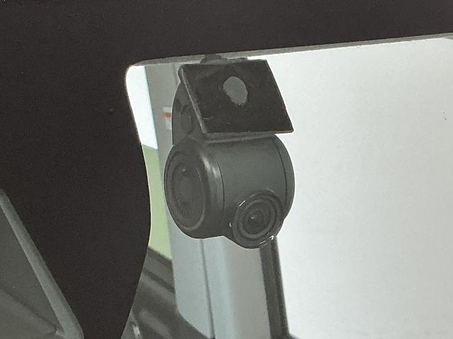 タントX 禁煙 ワンオーナー ナビ ドラレコ ETC バックカメラ1年保証 禁煙車 ワンオーナー ナビTV ドラレコ ETC バックカメラ 片側電動スライドドア 前後コーナーセンサー シートヒーター USB Bluetooth オートハイビーム LEDヘッドライト(兵庫県)の中古車