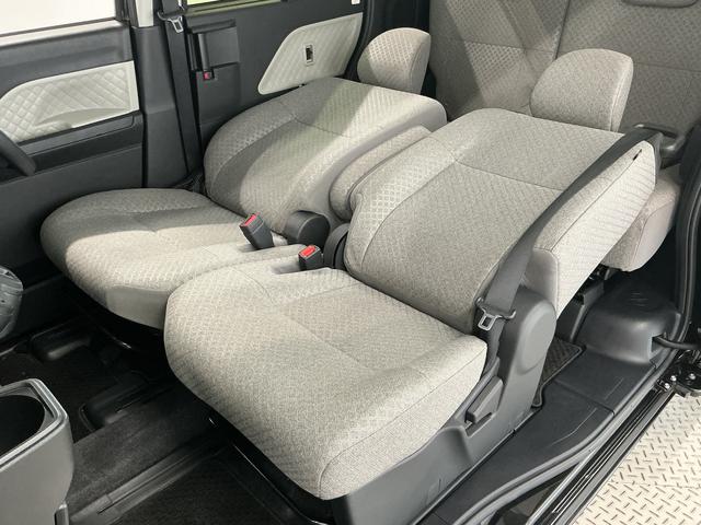 タントX 禁煙 ワンオーナー ナビ ドラレコ ETC バックカメラ1年保証 禁煙車 ワンオーナー ナビTV ドラレコ ETC バックカメラ 片側電動スライドドア 前後コーナーセンサー シートヒーター USB Bluetooth オートハイビーム LEDヘッドライト(兵庫県)の中古車