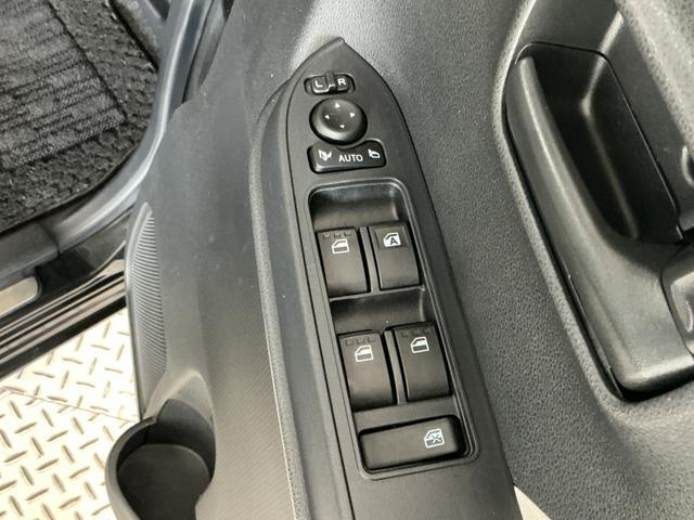 タントX 禁煙 ワンオーナー ナビ ドラレコ ETC バックカメラ1年保証 禁煙車 ワンオーナー ナビTV ドラレコ ETC バックカメラ 片側電動スライドドア 前後コーナーセンサー シートヒーター USB Bluetooth オートハイビーム LEDヘッドライト(兵庫県)の中古車