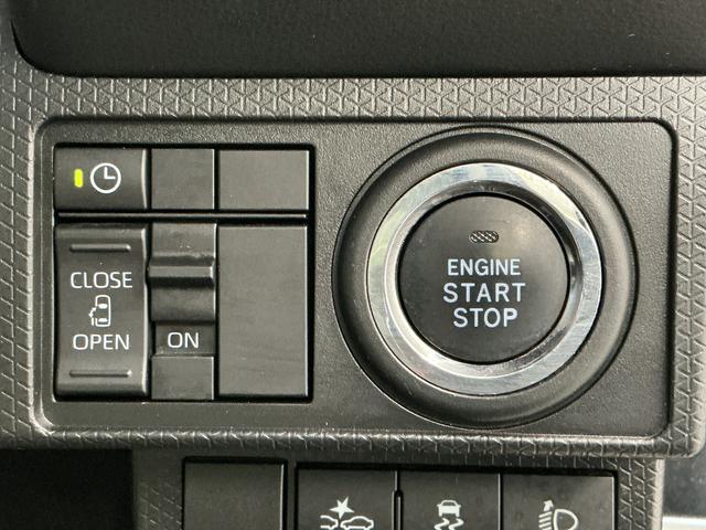 タントX 禁煙 ワンオーナー ナビ ドラレコ ETC バックカメラ1年保証 禁煙車 ワンオーナー ナビTV ドラレコ ETC バックカメラ 片側電動スライドドア 前後コーナーセンサー シートヒーター USB Bluetooth オートハイビーム LEDヘッドライト(兵庫県)の中古車