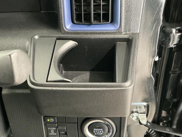 タントX 禁煙 ワンオーナー ナビ ドラレコ ETC バックカメラ1年保証 禁煙車 ワンオーナー ナビTV ドラレコ ETC バックカメラ 片側電動スライドドア 前後コーナーセンサー シートヒーター USB Bluetooth オートハイビーム LEDヘッドライト(兵庫県)の中古車