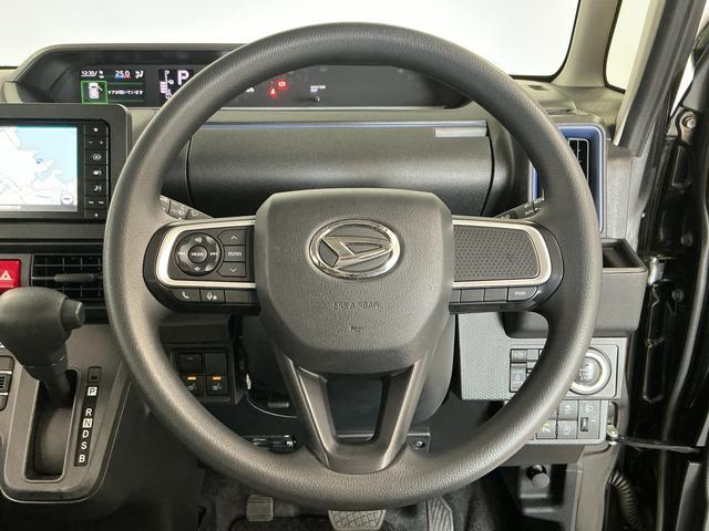 タントX 禁煙 ワンオーナー ナビ ドラレコ ETC バックカメラ1年保証 禁煙車 ワンオーナー ナビTV ドラレコ ETC バックカメラ 片側電動スライドドア 前後コーナーセンサー シートヒーター USB Bluetooth オートハイビーム LEDヘッドライト(兵庫県)の中古車