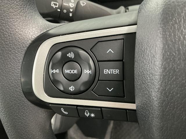タントX 禁煙 ワンオーナー ナビ ドラレコ ETC バックカメラ1年保証 禁煙車 ワンオーナー ナビTV ドラレコ ETC バックカメラ 片側電動スライドドア 前後コーナーセンサー シートヒーター USB Bluetooth オートハイビーム LEDヘッドライト(兵庫県)の中古車