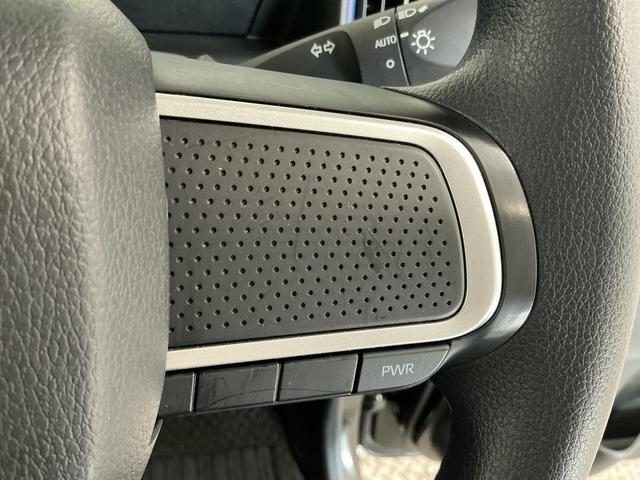 タントX 禁煙 ワンオーナー ナビ ドラレコ ETC バックカメラ1年保証 禁煙車 ワンオーナー ナビTV ドラレコ ETC バックカメラ 片側電動スライドドア 前後コーナーセンサー シートヒーター USB Bluetooth オートハイビーム LEDヘッドライト(兵庫県)の中古車