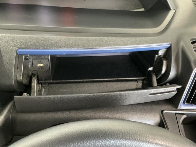 タントX 禁煙 ワンオーナー ナビ ドラレコ ETC バックカメラ1年保証 禁煙車 ワンオーナー ナビTV ドラレコ ETC バックカメラ 片側電動スライドドア 前後コーナーセンサー シートヒーター USB Bluetooth オートハイビーム LEDヘッドライト(兵庫県)の中古車