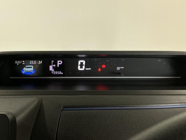 タントX 禁煙 ワンオーナー ナビ ドラレコ ETC バックカメラ1年保証 禁煙車 ワンオーナー ナビTV ドラレコ ETC バックカメラ 片側電動スライドドア 前後コーナーセンサー シートヒーター USB Bluetooth オートハイビーム LEDヘッドライト(兵庫県)の中古車