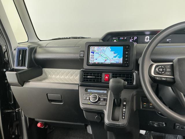 タントX 禁煙 ワンオーナー ナビ ドラレコ ETC バックカメラ1年保証 禁煙車 ワンオーナー ナビTV ドラレコ ETC バックカメラ 片側電動スライドドア 前後コーナーセンサー シートヒーター USB Bluetooth オートハイビーム LEDヘッドライト(兵庫県)の中古車