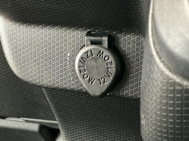 タントX 禁煙 ワンオーナー ナビ ドラレコ ETC バックカメラ1年保証 禁煙車 ワンオーナー ナビTV ドラレコ ETC バックカメラ 片側電動スライドドア 前後コーナーセンサー シートヒーター USB Bluetooth オートハイビーム LEDヘッドライト(兵庫県)の中古車