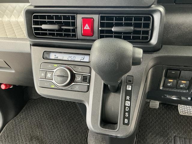 タントX 禁煙 ワンオーナー ナビ ドラレコ ETC バックカメラ1年保証 禁煙車 ワンオーナー ナビTV ドラレコ ETC バックカメラ 片側電動スライドドア 前後コーナーセンサー シートヒーター USB Bluetooth オートハイビーム LEDヘッドライト(兵庫県)の中古車