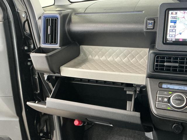 タントX 禁煙 ワンオーナー ナビ ドラレコ ETC バックカメラ1年保証 禁煙車 ワンオーナー ナビTV ドラレコ ETC バックカメラ 片側電動スライドドア 前後コーナーセンサー シートヒーター USB Bluetooth オートハイビーム LEDヘッドライト(兵庫県)の中古車