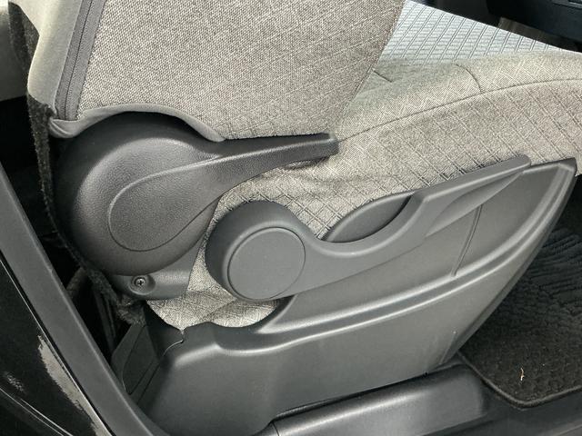 タントX 禁煙 ワンオーナー ナビ ドラレコ ETC バックカメラ1年保証 禁煙車 ワンオーナー ナビTV ドラレコ ETC バックカメラ 片側電動スライドドア 前後コーナーセンサー シートヒーター USB Bluetooth オートハイビーム LEDヘッドライト(兵庫県)の中古車
