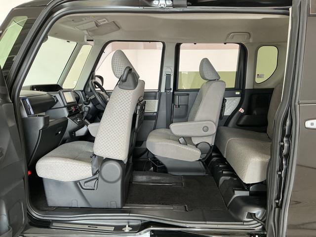 タントX 禁煙 ワンオーナー ナビ ドラレコ ETC バックカメラ1年保証 禁煙車 ワンオーナー ナビTV ドラレコ ETC バックカメラ 片側電動スライドドア 前後コーナーセンサー シートヒーター USB Bluetooth オートハイビーム LEDヘッドライト(兵庫県)の中古車