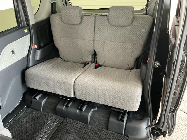 タントX 禁煙 ワンオーナー ナビ ドラレコ ETC バックカメラ1年保証 禁煙車 ワンオーナー ナビTV ドラレコ ETC バックカメラ 片側電動スライドドア 前後コーナーセンサー シートヒーター USB Bluetooth オートハイビーム LEDヘッドライト(兵庫県)の中古車