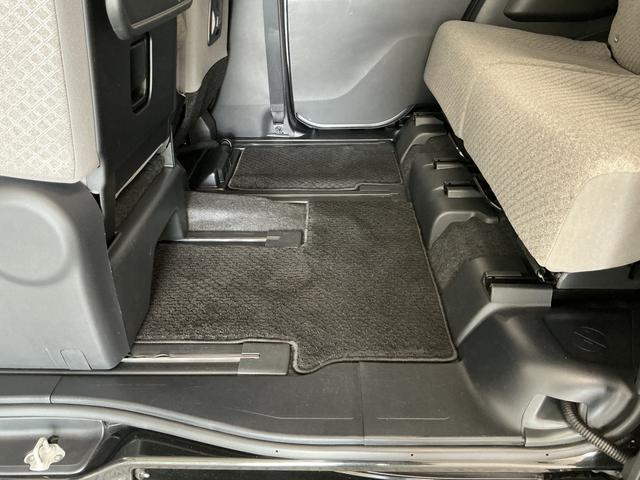タントX 禁煙 ワンオーナー ナビ ドラレコ ETC バックカメラ1年保証 禁煙車 ワンオーナー ナビTV ドラレコ ETC バックカメラ 片側電動スライドドア 前後コーナーセンサー シートヒーター USB Bluetooth オートハイビーム LEDヘッドライト(兵庫県)の中古車