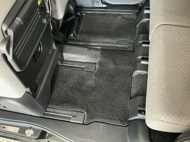 タントX 禁煙 ワンオーナー ナビ ドラレコ ETC バックカメラ1年保証 禁煙車 ワンオーナー ナビTV ドラレコ ETC バックカメラ 片側電動スライドドア 前後コーナーセンサー シートヒーター USB Bluetooth オートハイビーム LEDヘッドライト(兵庫県)の中古車