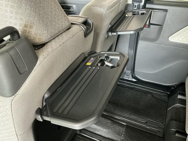 タントX 禁煙 ワンオーナー ナビ ドラレコ ETC バックカメラ1年保証 禁煙車 ワンオーナー ナビTV ドラレコ ETC バックカメラ 片側電動スライドドア 前後コーナーセンサー シートヒーター USB Bluetooth オートハイビーム LEDヘッドライト(兵庫県)の中古車